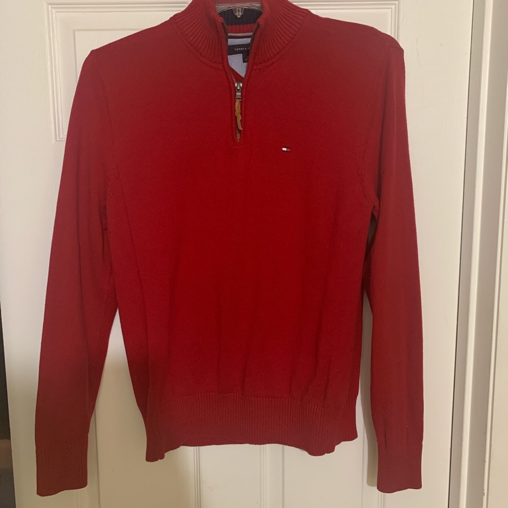Tommy Hilfiger Sweater